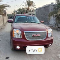 يوكن ابترك • ٢٠١٤ • رقم بصره