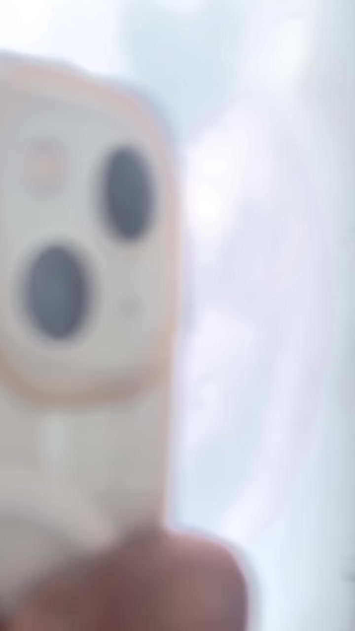 سلام عليكم شباب دراجه للبيع اي نقص مابيهة محرك 150اوراق موجوده سعر خاص بيهة مجال قليل


**إذا كنت صاحب هذا الإعلان وتريد حذفه لأي سبب، رجاءا أرسل رسالة إلى الدعم الفني**