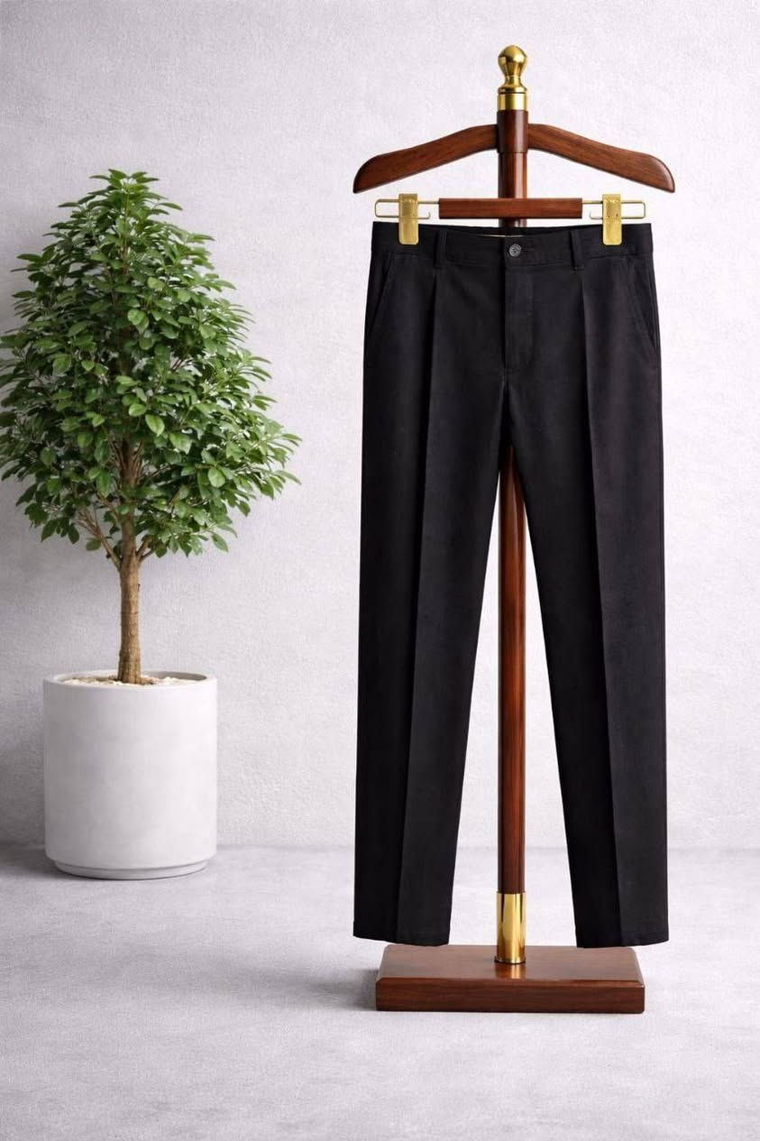 بنطرون بوي تركي قماش فول 
طول 100
قياسات من 29 38
السيرية 8 قطع لون واحد ب77 الف


**إذا كنت صاحب هذا الإعلان وتريد حذفه لأي سبب، رجاءا أرسل رسالة إلى الدعم الفني**