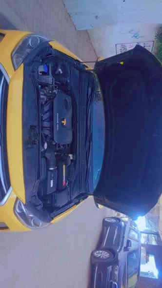 السلام عليكم الانترا 18فول مواصفات وارد امريكي حادثه سياره بسمي  جاملغ امامي السعر 125وبيها مجال العنوان بغداد حي الإعلام ***********
