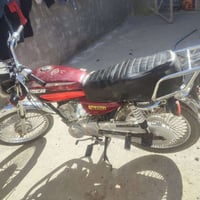 دراجة تايجر • موديل ٢١ • حله المحاويل