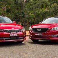 📣 متوفر قبق محرك GDI أصلي تفصيخ ✅ 🔧 خاص بـ أوبتيما / سوناتا من موديل 2...