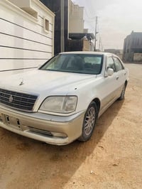 ادوات كص قماره فقط   دي فور الزغير شاصي 171  السعر 45 وبيها مجال  0783...