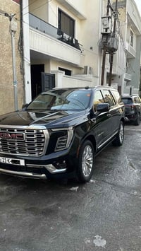 دينالي موديل ٢٥ وكاله المنصور ماشيه ٣٣ العنوان بغداد البنوك السعر ٧٠ ا...