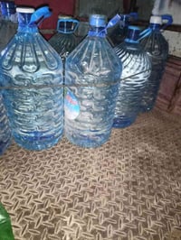 نفط أبيض استلام اليوم للبيع 07700388740