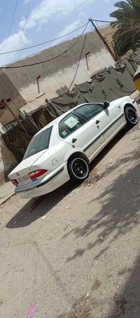 للبيع 07810018181