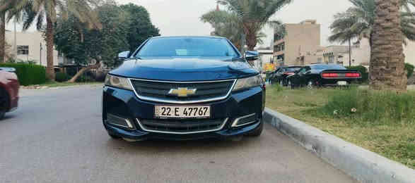 اسلام عليكم امبالا 2016  وارد امريكي
حادث بنيد فقط اومصلح نفسه بيه رش قبغ الجنطه 
سياره جدا نضيفه عليها ادامه كامله 
رقم اربيل بسمي شرط التحويل 
موصفاتها 
مكينه 6اسلندر المرغوب
كشنات جلد كهرباء 
تحكمات حساسات
شاشه كبيره +قاصه شاشه
تبريد ثلج 
كير مكينه كفاله
عداد المسافه m170
السعر 125اوبيه مجال
مكاني بغداد السيديه 
رقمي ***********بي وتساب
