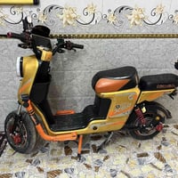 للبيع ب250 //07753175490