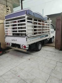 شــركة الريان  لنقل ألاثاث العام في بغـــداد والمحافظات ؛  🔴كوادر متخص...