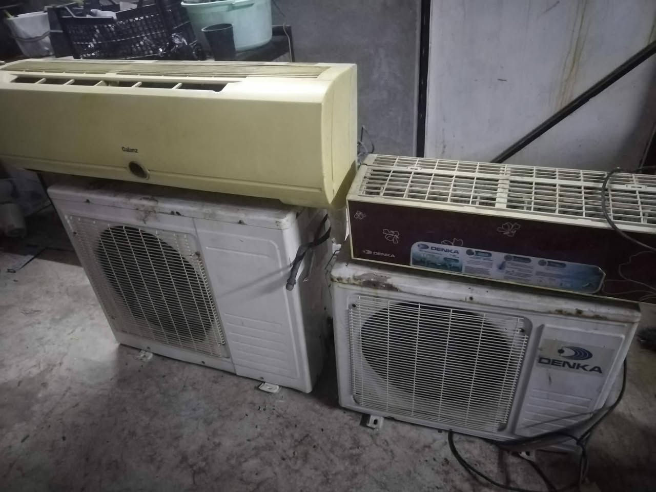 سبالت للبيع واحد طن الخ طنين ونص السعر350به مجال ***********به واتساب
