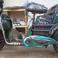 دراجه شحن للبيع التفاصيل خاص 07741933246