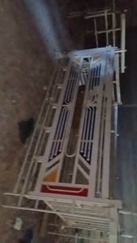 محجرات • فحل • نثيه