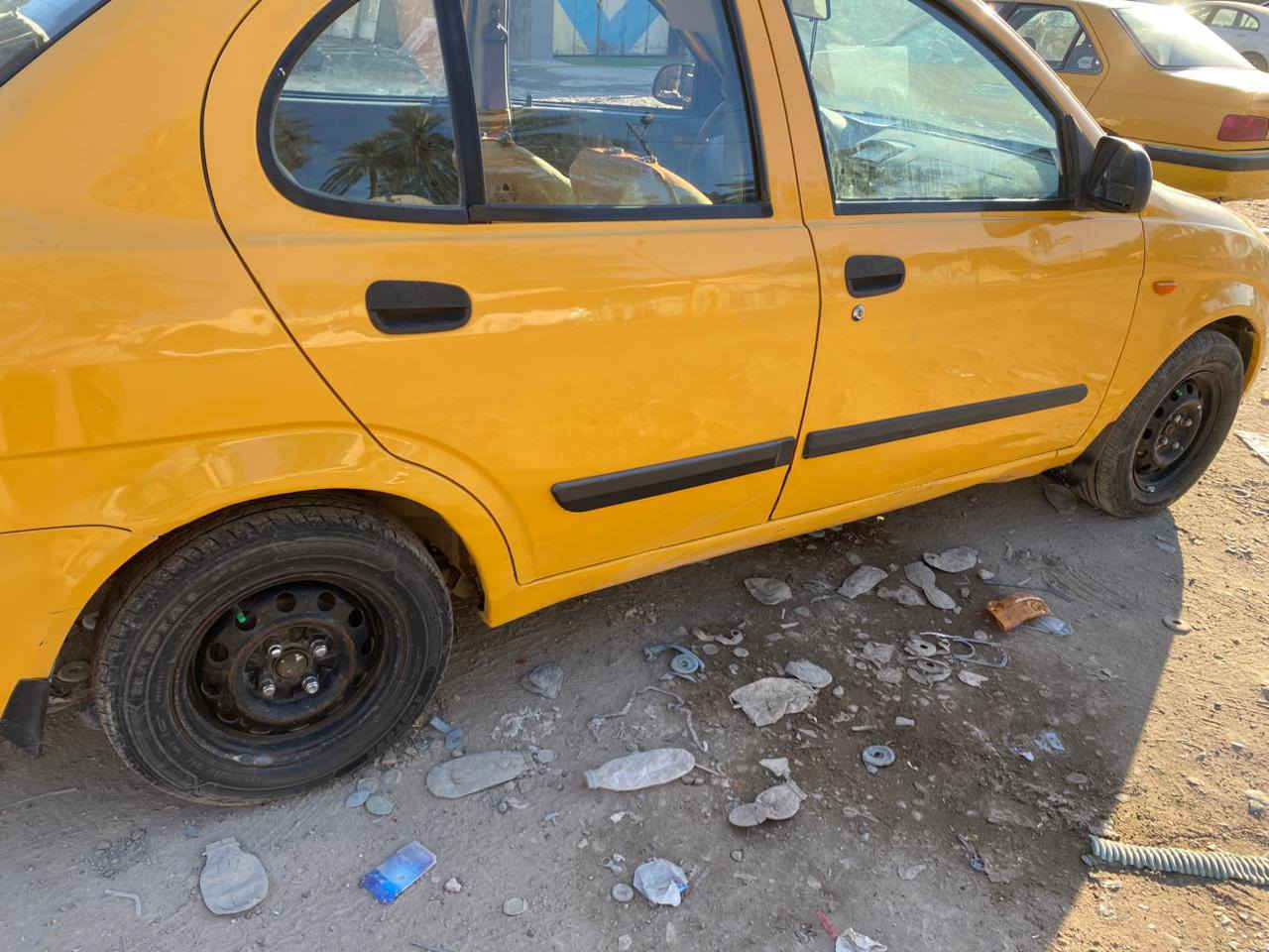 طيبه 2015/مصفره هيئه وغرامات رقم بغداد بيها خيط تبخير بدون دخان مكاني بغداد الدوره السعر 35 بيها مجال بسيط/*********** هذا بي واتساب/***********
