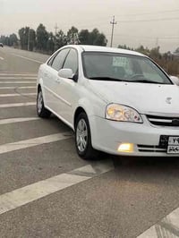 سةرةتا بةناوي خواي كةورة   اوپترا2010 توماتيك سپيري دانةبةزيوة گيرو مة...