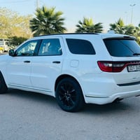 دوج دورنكو • ٢٠١٨ • حادث خلفي