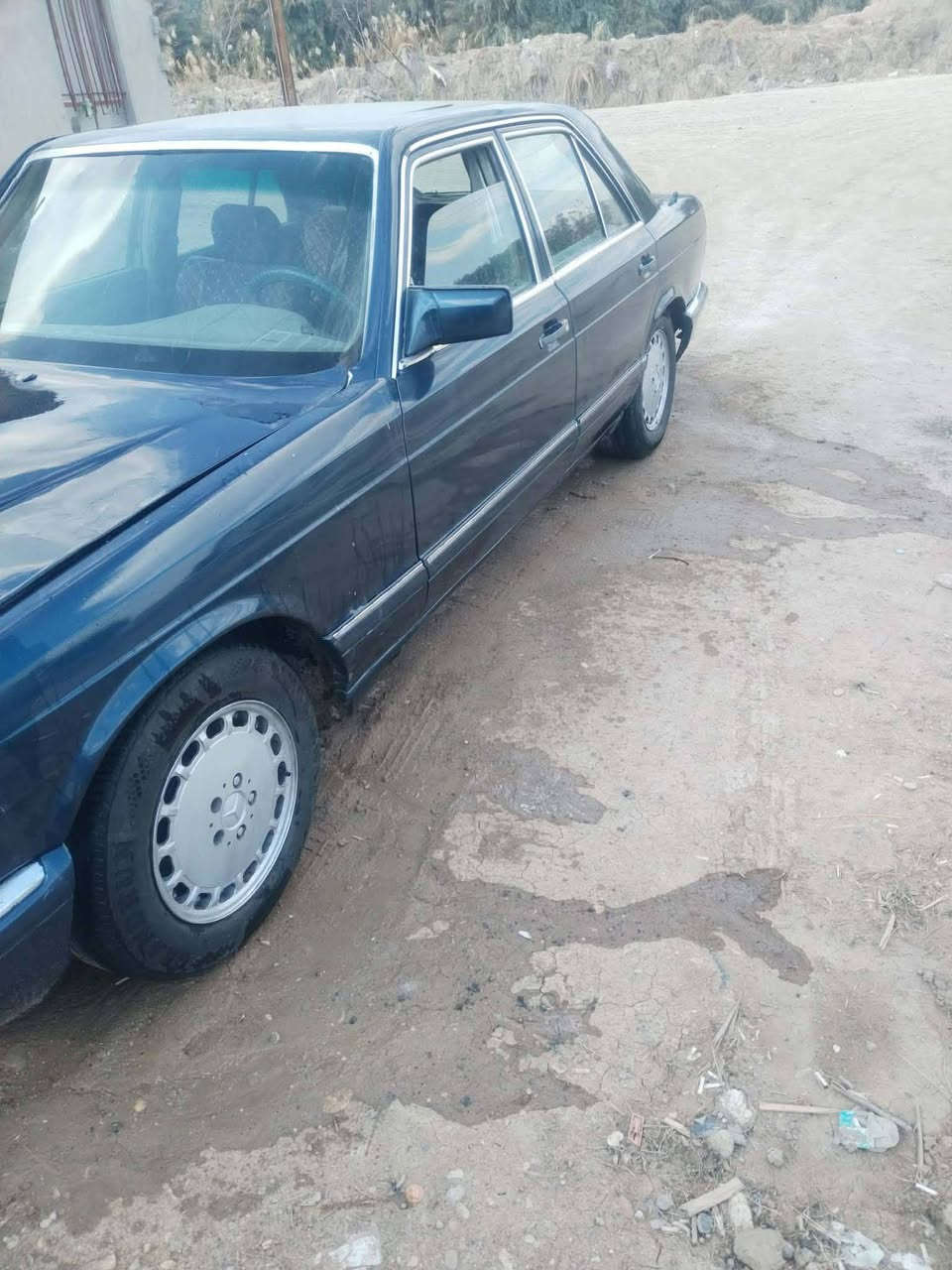 ما رسدس جابو شرط تحويل مكينه في في تي ٣٠٠٠كفاله كير ومكينه سعر ٢٧وبيه مجال شرط تحويل ستفسار ***********
