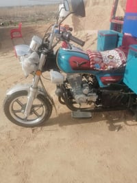 ستوته جديده كلش للبيع سعرها واحد ونص 07831338694هاذا رقمي تصل بيك خير ...