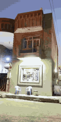 المنصوية • ٢٤٠م • طابو اسهم