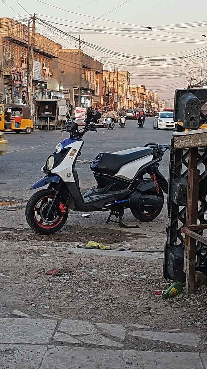 لبيع شراي ***********
