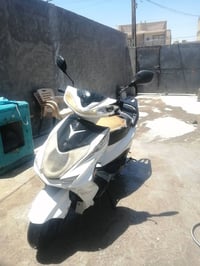 سكنس • للبيع • سعر خاص