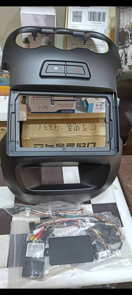 على اول تم 20


**إذا كنت صاحب هذا الإعلان وتريد حذفه لأي سبب، رجاءا أرسل رسالة إلى الدعم الفني**