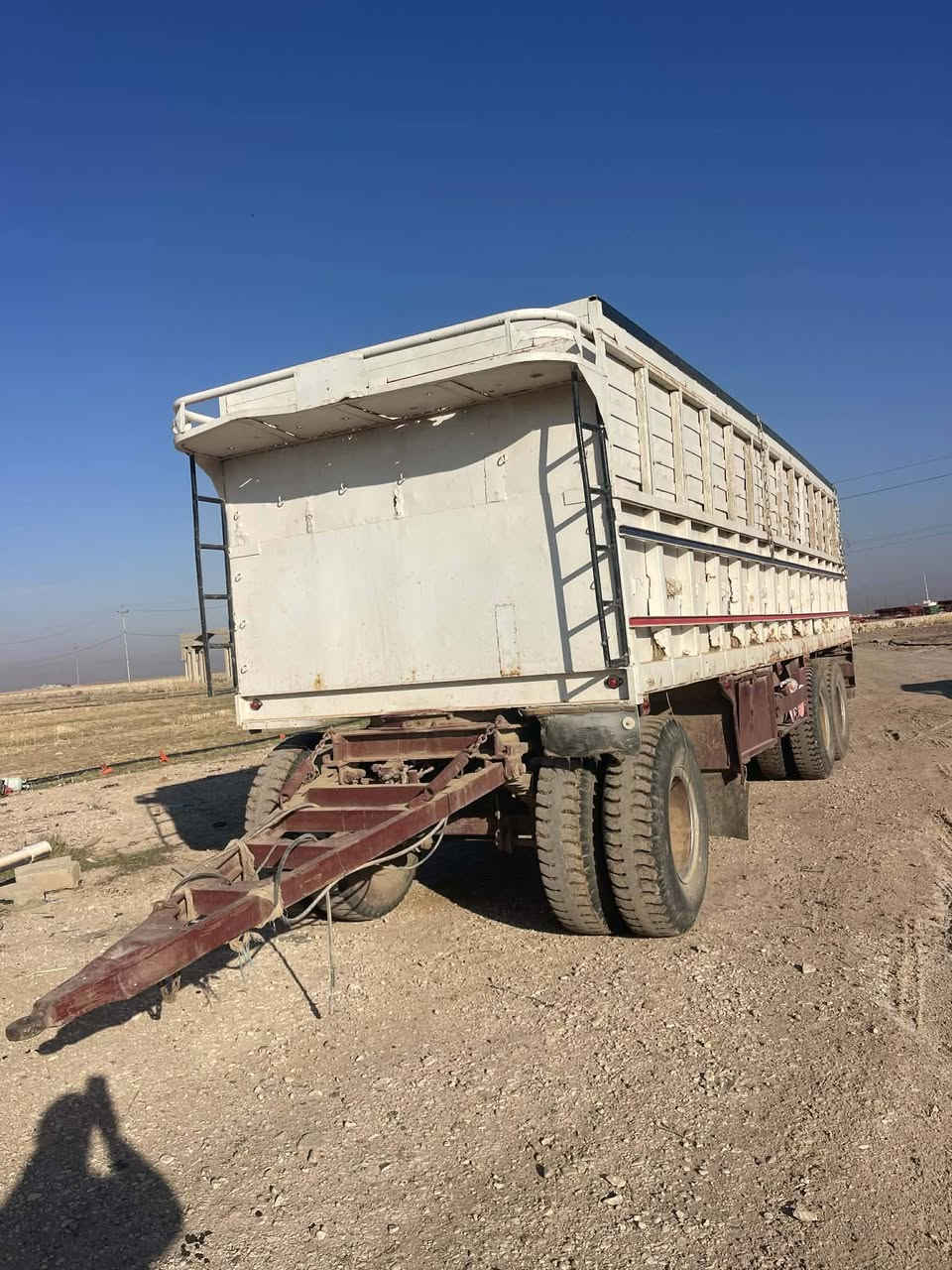 عريانه البيع طخم تاير صينيه 110  /***********
