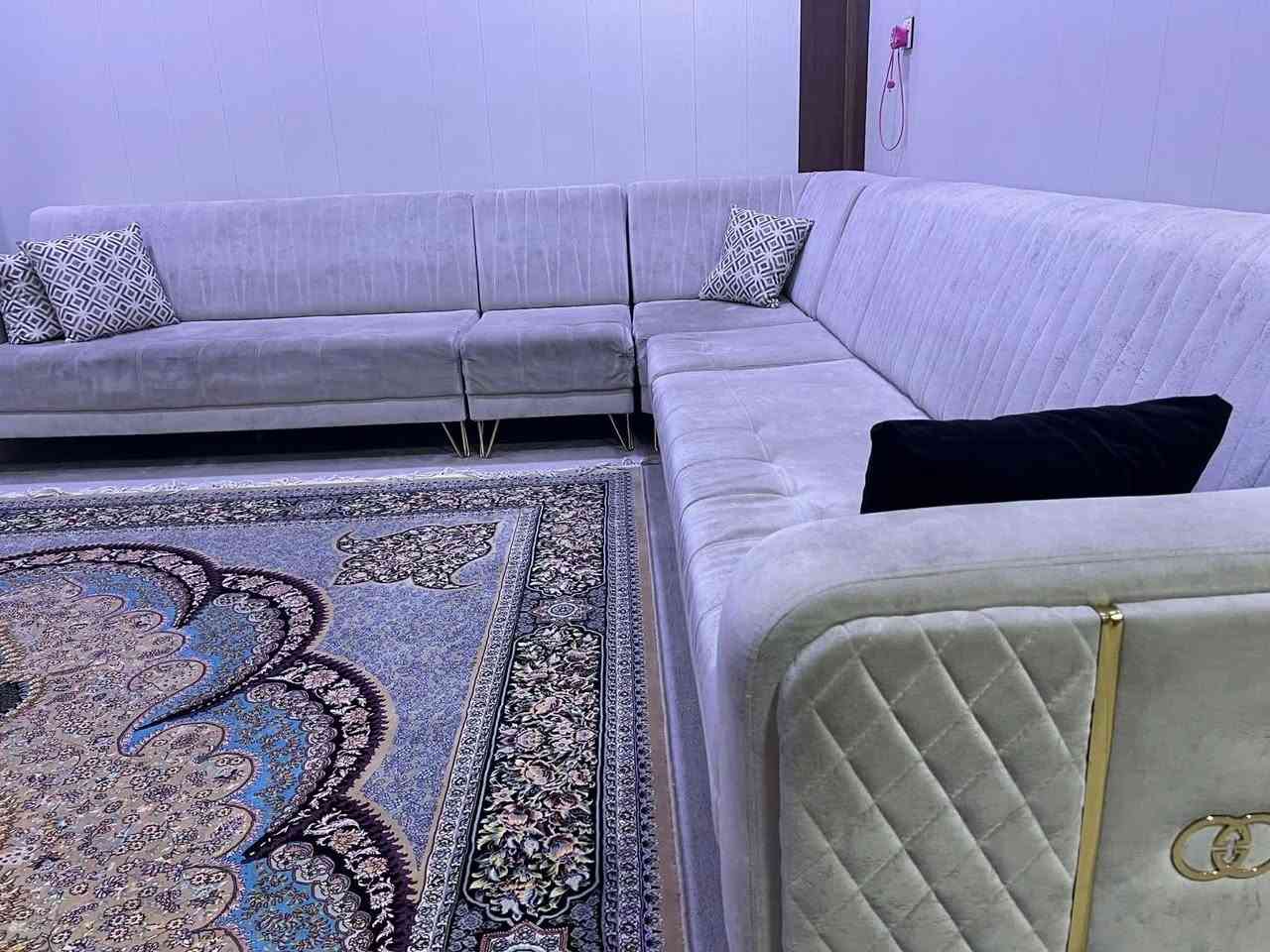 ئيله ١٠نه فه رى بو فروشتن شوين رانيه نرخ ٢٣٠هه زار


**إذا كنت صاحب هذا الإعلان وتريد حذفه لأي سبب، رجاءا أرسل رسالة إلى الدعم الفني**