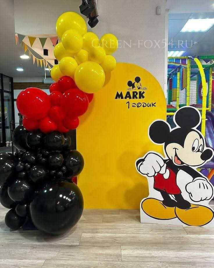 💚❤️💚❤️💚❤️💚


**إذا كنت صاحب هذا الإعلان وتريد حذفه لأي سبب، رجاءا أرسل رسالة إلى الدعم الفني**