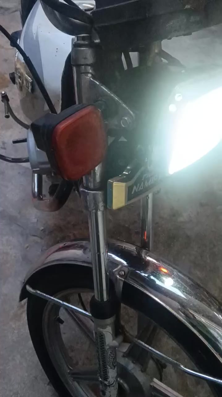 ماتور مکینە سورية ٤ كير صالنصة سبورت سعر 220 مكاني كركوك


**إذا كنت صاحب هذا الإعلان وتريد حذفه لأي سبب، رجاءا أرسل رسالة إلى الدعم الفني**