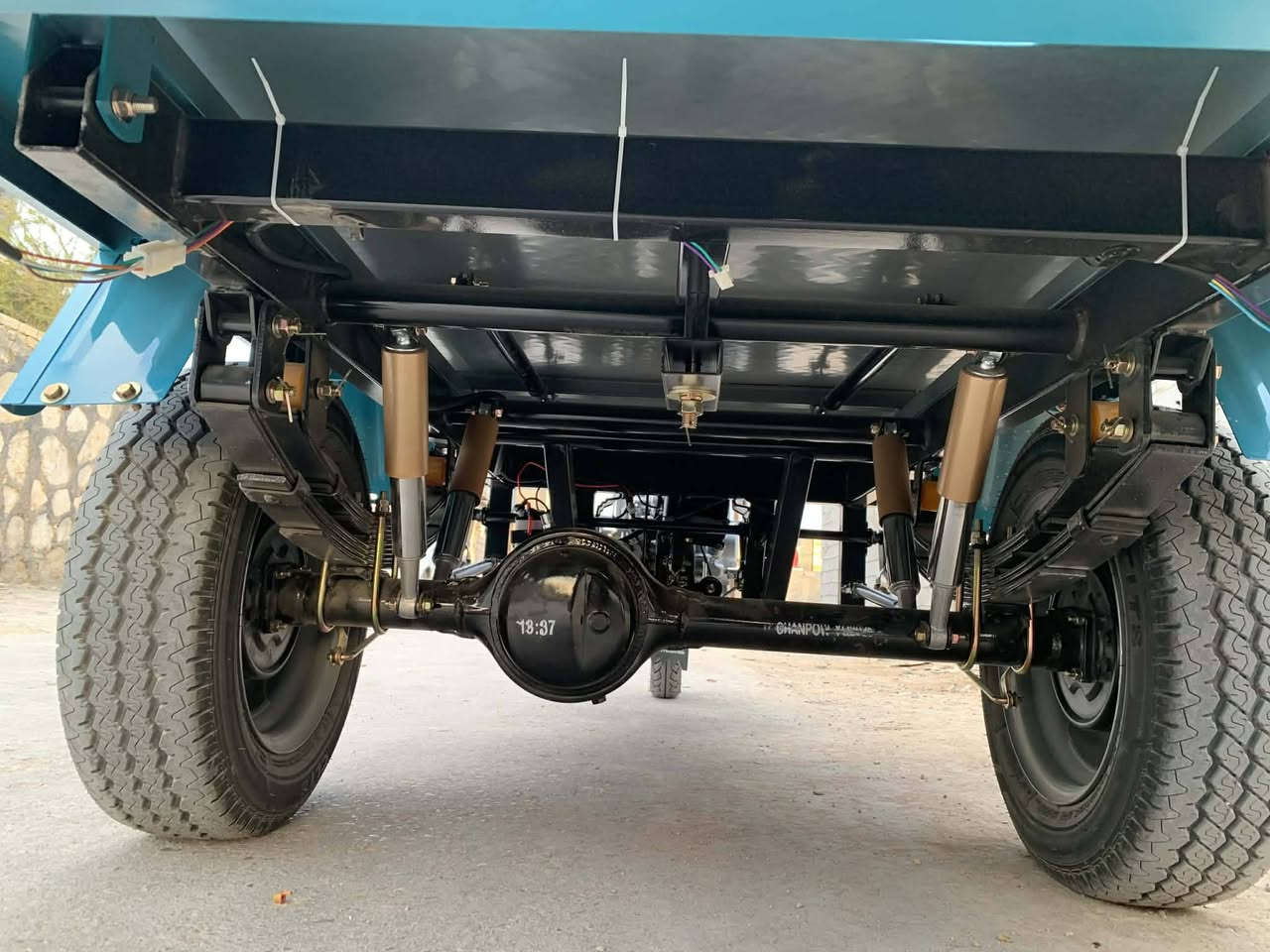 ستوته لبيع زيرو وراق كامله بعده بدهن شركه بجيس ما ما شيه عله وضع شركه بعده عله سحك مكاني بابل جبله ***********

***********
