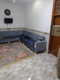 طابو زراعي • ١٥٠م • حي الحسين