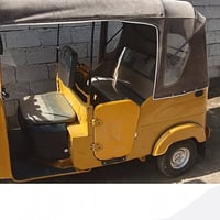 تكتك للبيع مديل 21مرقمه بسمي /ألسعر 7500/وبيه مجال بسيط/07747997429