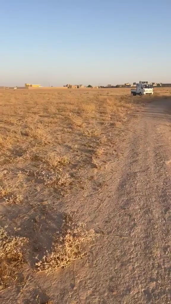 السلام وعليكم ورحمة الله وبركاتة قطعه ارض البيع قريه الامسحلي المساحه ٦دوانم ترهم سكن وترهم حقول الاستفسار اكثر الإتصال على الأرقام التاليه ***********
***********

