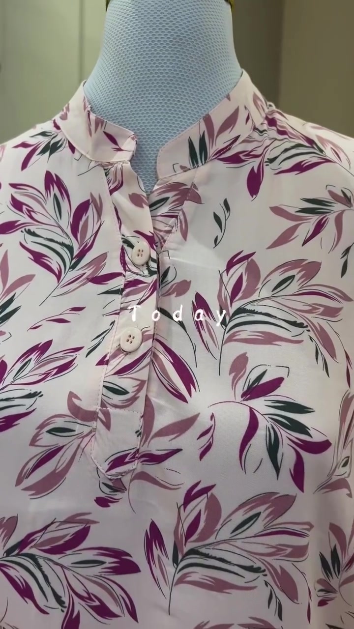 https://www.instagram.com/stellstore9?igsh=MXdwZmw2NmMxNXlrcA==


**إذا كنت صاحب هذا الإعلان وتريد حذفه لأي سبب، رجاءا أرسل رسالة إلى الدعم الفني**
