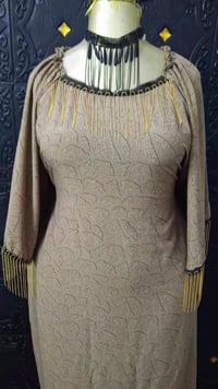 خياطه حسب الطلب خامه اصليه غسل ولبس   #ملابس_نسائية #ملابس_نوم #ملابس_...