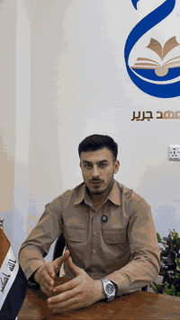 ستبدأ في معهد جرير دورة نصف السنة للصف الثالث المتوسط  هدف الدورة هو ت...