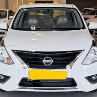 موديل ٢٤ • كفالة عامة • اربيل رقم دولي