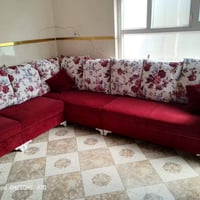 تخم قنفات • نظيف • ١٩٠
