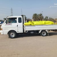 كيه موديل 96السياره منيدك الشغل محرك حاويه صار شهر منشاده هوه وكيرره و...