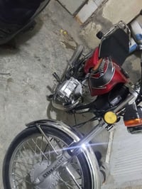 اربعه كير • موديل ٢٠٢٠ • مكينه مامفتوحه