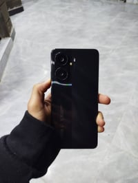 بوكو X7 برو • نضيف • بطارية 98