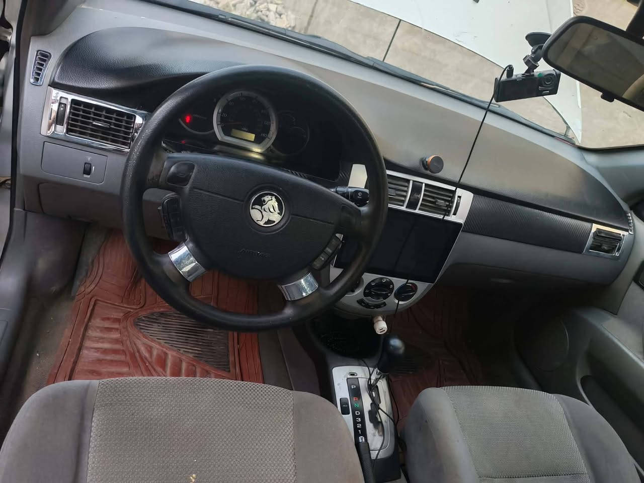 سلام عليكم  فورنزا مديل 8 كير مكينه  حداديه حلوه مكينه2000 كهربايات كله شغاله جام سنتر لوك شاشه اندرويد  اصليه كامره داش   تبريد ثلج دواخل سياره حلوه جرد بيهه بصيط مكانات    تخم تاير لايت عالي ناصي زنون    رقم نكليزي بغداد مكاني بغداد سعر ٦٠ وبيها مجال مراوس ترهم
***********
سلام عليكم  فورنزا مديل 8 كير مكينه  حداديه حلوه مكينه2000 كهربايات كله شغاله جام سنتر لوك شاشه اندرويد  اصليه كامره داش   تبريد ثلج دواخل سياره حلوه جرد بيهه بصيط مكانات    تخم تاير لايت عالي ناصي زنون    رقم نكليزي بغداد مكاني بغداد سعر ٦٠ وبيها مجال مراوس ترهم
