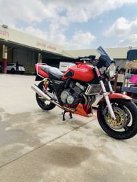 07508445897 📞📞📞