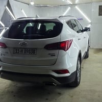 سنتافيا • ٢٠١٤ • رقم بغداد