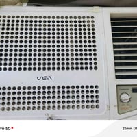 متوفر مكيف يونفا طنين المكيف جديد ثلج تبريد وتدفئةللاستفسار الاتصال عل...