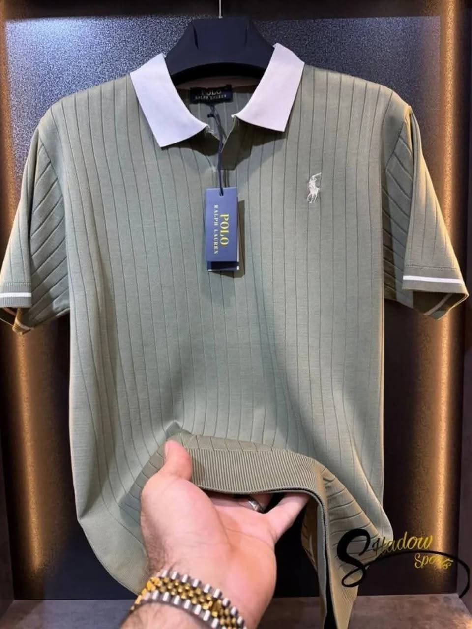 زبائننا الكرام.... اهلا وسهلا بكم

👈 تريكو تركي خامة قطنية درجة اولى✅
القياس : 2XL- M
السعر : 15000 الف

العنوان/ الانبار - قضاء عنه - شارع الحضرة مقابل جامع الحضرة


**إذا كنت صاحب هذا الإعلان وتريد حذفه لأي سبب، رجاءا أرسل رسالة إلى الدعم الفني**