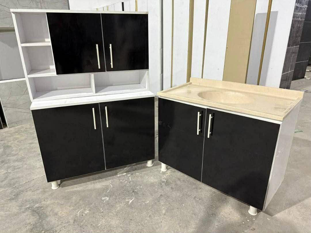 كاونتر MDF خشب متر ارضي وملحق و سنك متر مرمر . 

التوصيل 🚚

بغداد مجاني 
اطراف بغداد 15 
(كربلاء +بابل + نجف + مركز الديوانيه 25 الف ) 

(الأنبار 25 الف ) 

اطراف الديوانيه (25 إلى 50) الف حسب البعد 

(واسط + صلاح الدين + ديالى مركز المحافظات 35 الف ) 
اطراف المحافظات (50 الف)

(السماوه + العماره + الناصريه + البصره مركز المحافظات (50) الف ) 
اطراف المحافظات 75 الف


**إذا كنت صاحب هذا الإعلان وتريد حذفه لأي سبب، رجاءا أرسل رسالة إلى الدعم الفني**