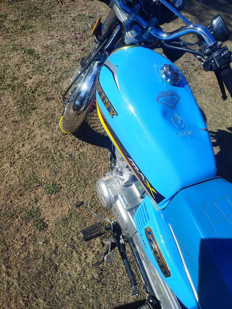 السلام عليكم تايكر 2024مكفوله بس بيهه خصفه بل تانكي سعر 500 وبيهه مجال مكاني بابل سده الهنديه رقمي ***********
