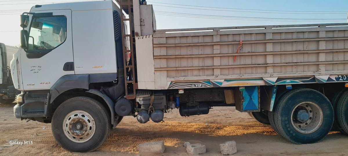 عربية سطحه رينو DXI
مكنة فل 
جربوكس فل
مكيف فل (عاوز غاز بس)
ترخيص جديد 
عشرة لساتك جديده
مكان معاينة ابو حمد 
سعر خاص 
رقم الهاتف +
الواتساب 
0902095414
📞 لا تضيع الفرصة!
إذا كانت لديك سيارة للبيع، أرسل لنا الصور والمواصفات الآن، وخلي فريق أوتولاند يتولى التسويق للوصول لأكبر عدد من المشترين الجادين.
🚗 #أوتولاند – #وجهتك #الأولى #للسيارات
📩 راسلنا عبر الخاص الآن.


**إذا كنت صاحب هذا الإعلان وتريد حذفه لأي سبب، رجاءا أرسل رسالة إلى الدعم الفني**