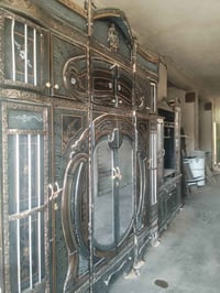 حاكيني • ماسنجر